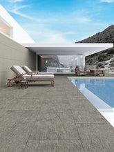 ARDESIA GREY 60x60 2CM